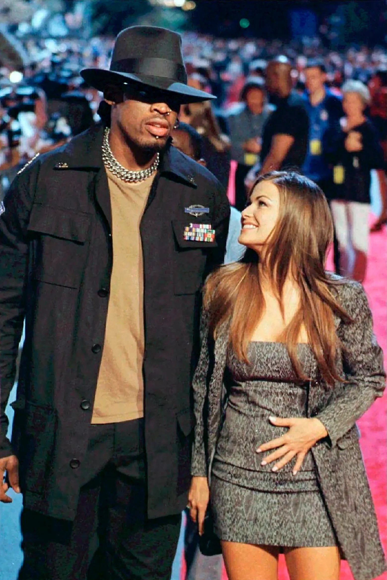 carmen-diaz-dennis-rodman.webp