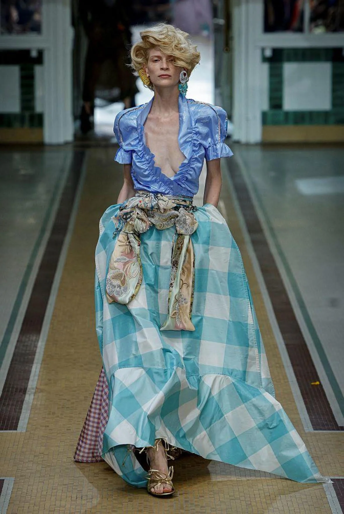 paris-fashion-week-1.jpg