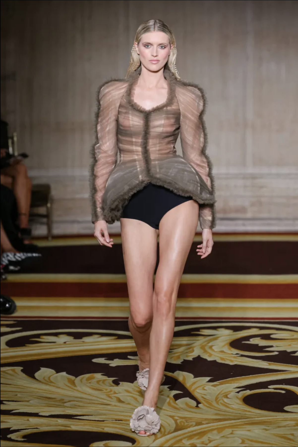 paris-fashion-week-2.png