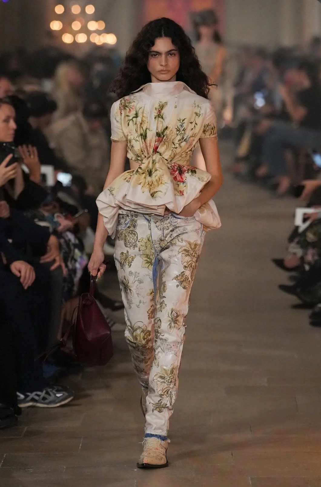 paris-fashion-week.jpg