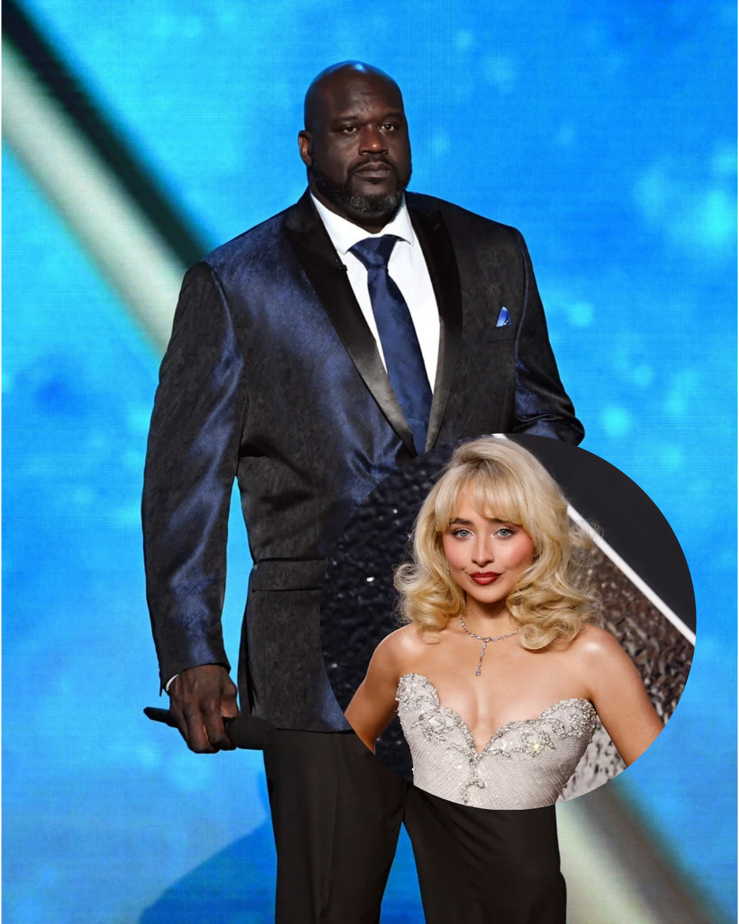 shaquille-oneal.png