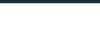 Untitled design-4.png