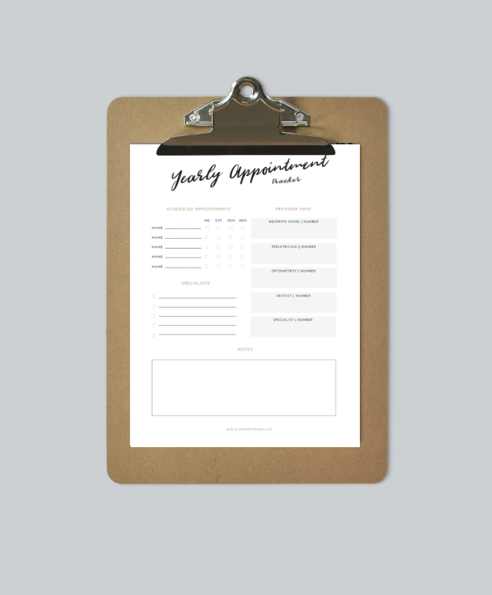 Resource Thumbnails-19.png