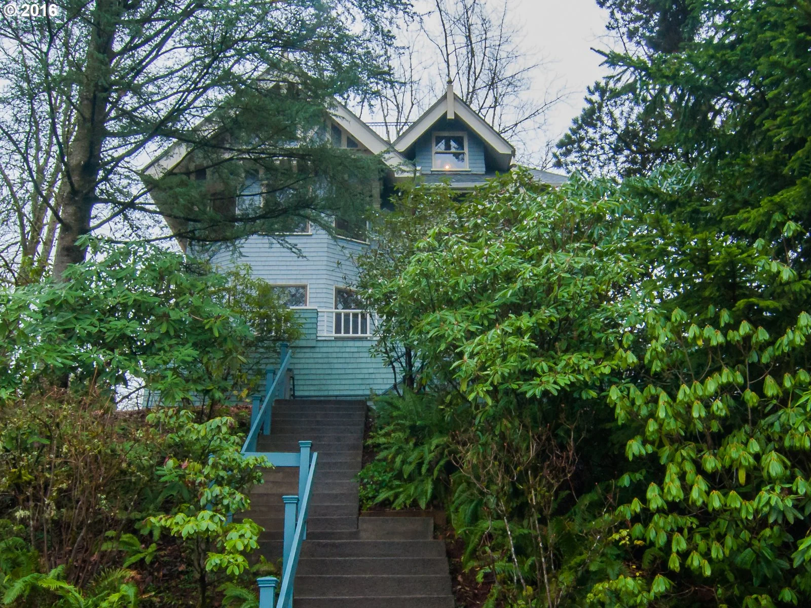 3360 NW FRANKLIN CT.jpeg