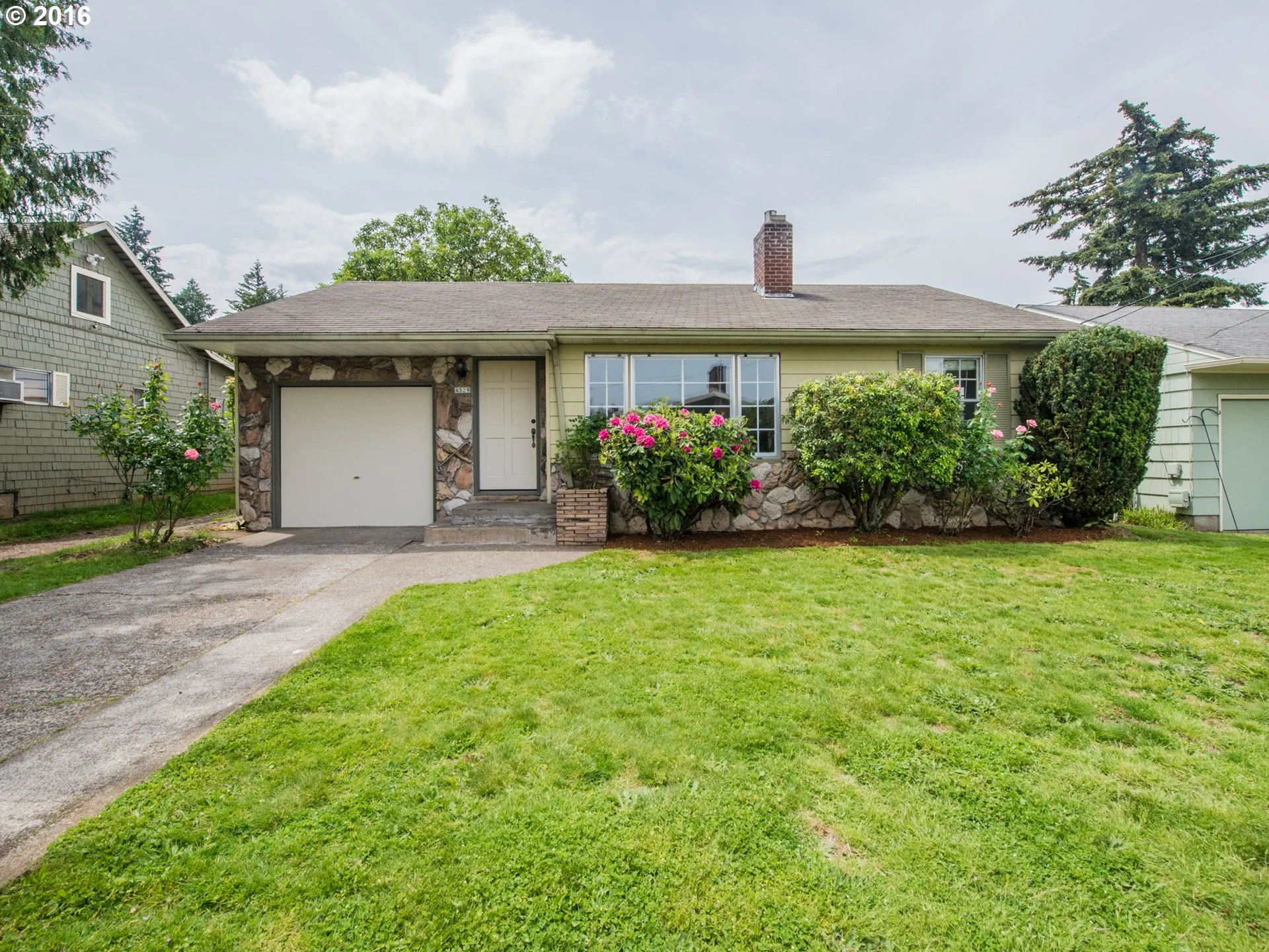 4329 NE 37TH AVE.jpeg