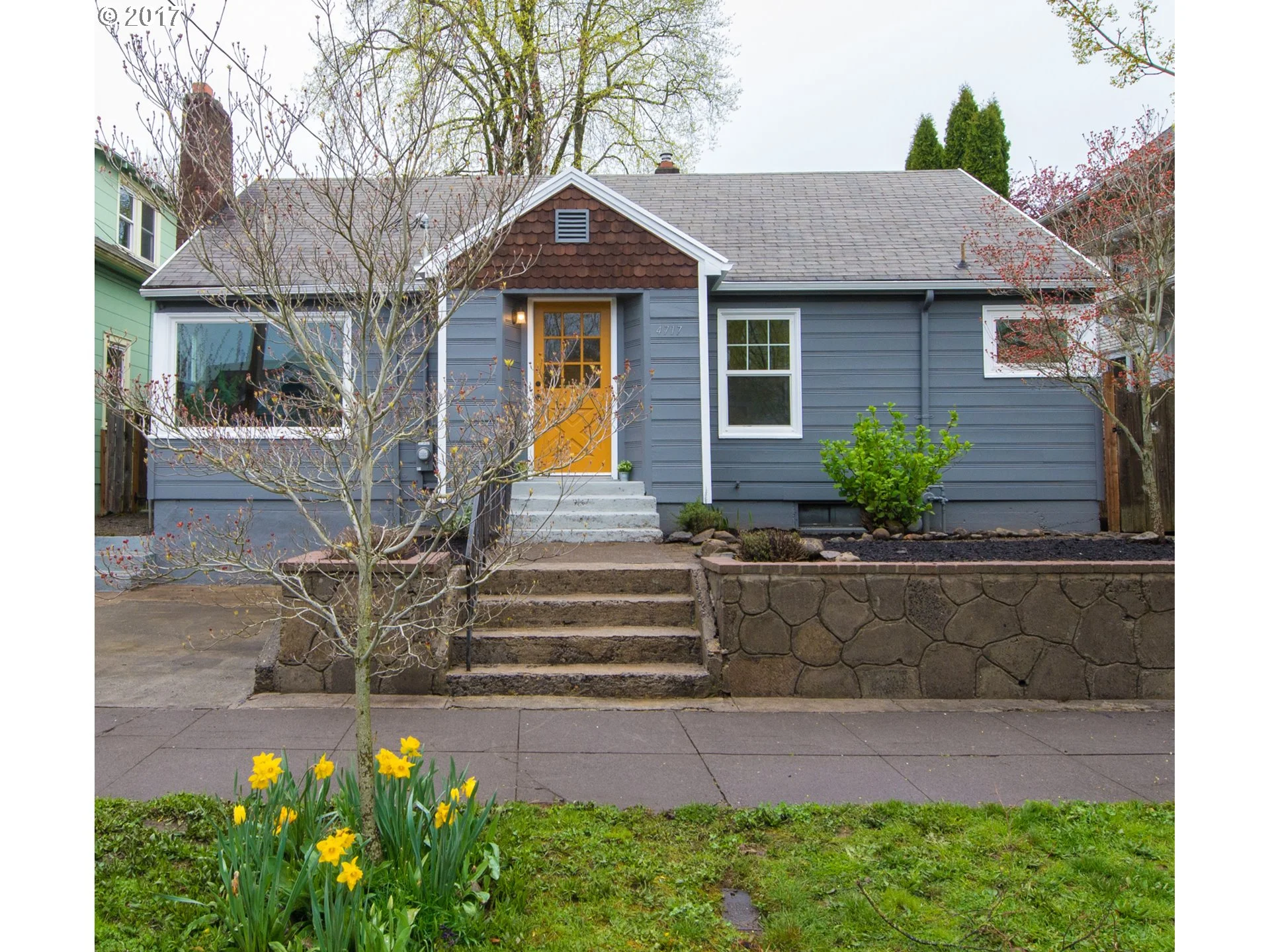 4717 NE 10TH AVE.jpeg