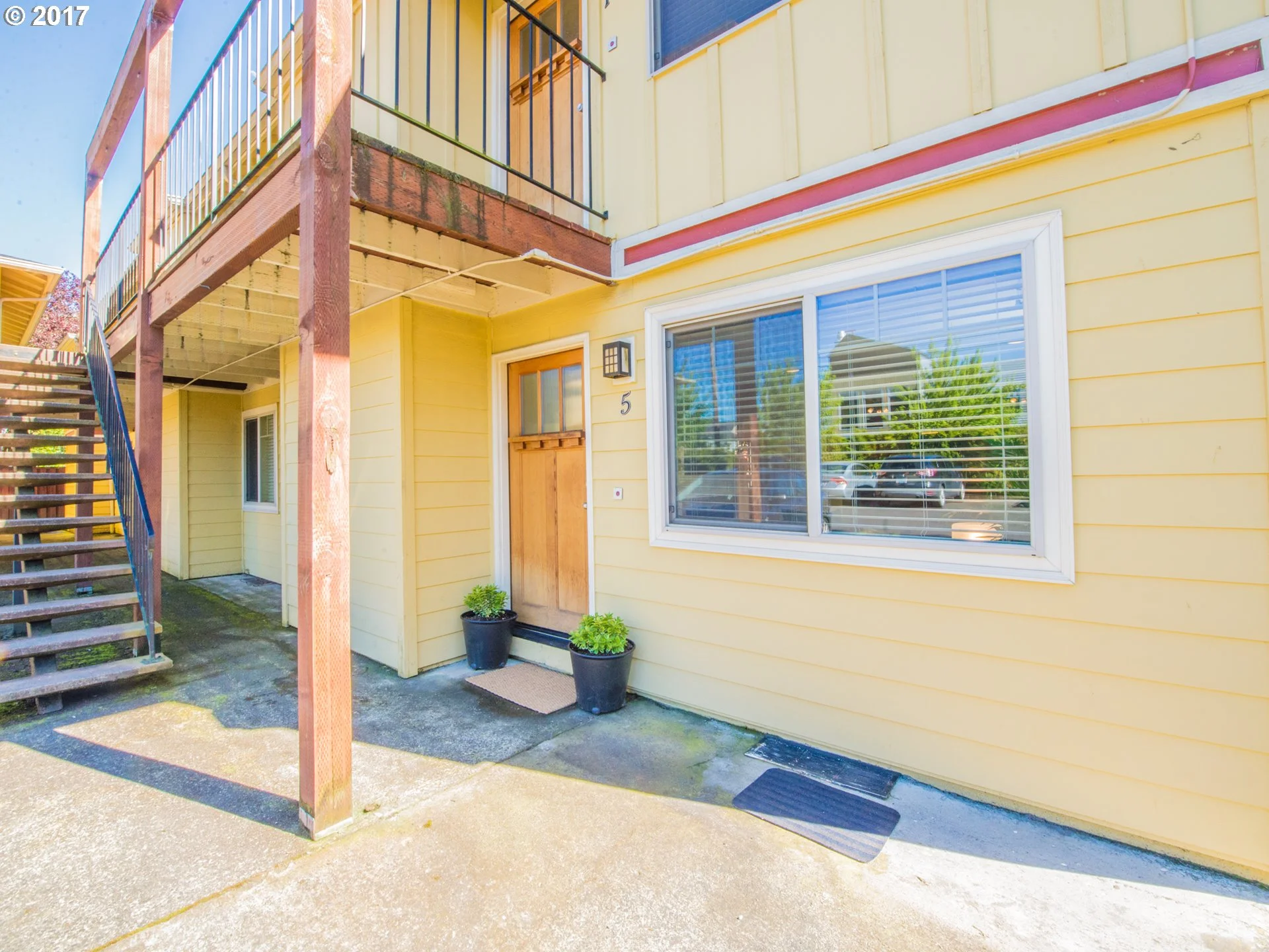 4956 NE 9TH AVE 5.jpeg