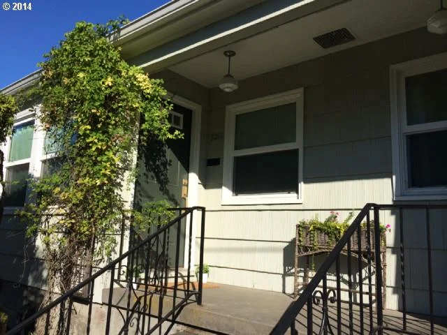 5316 NE 10TH AVE.jpeg