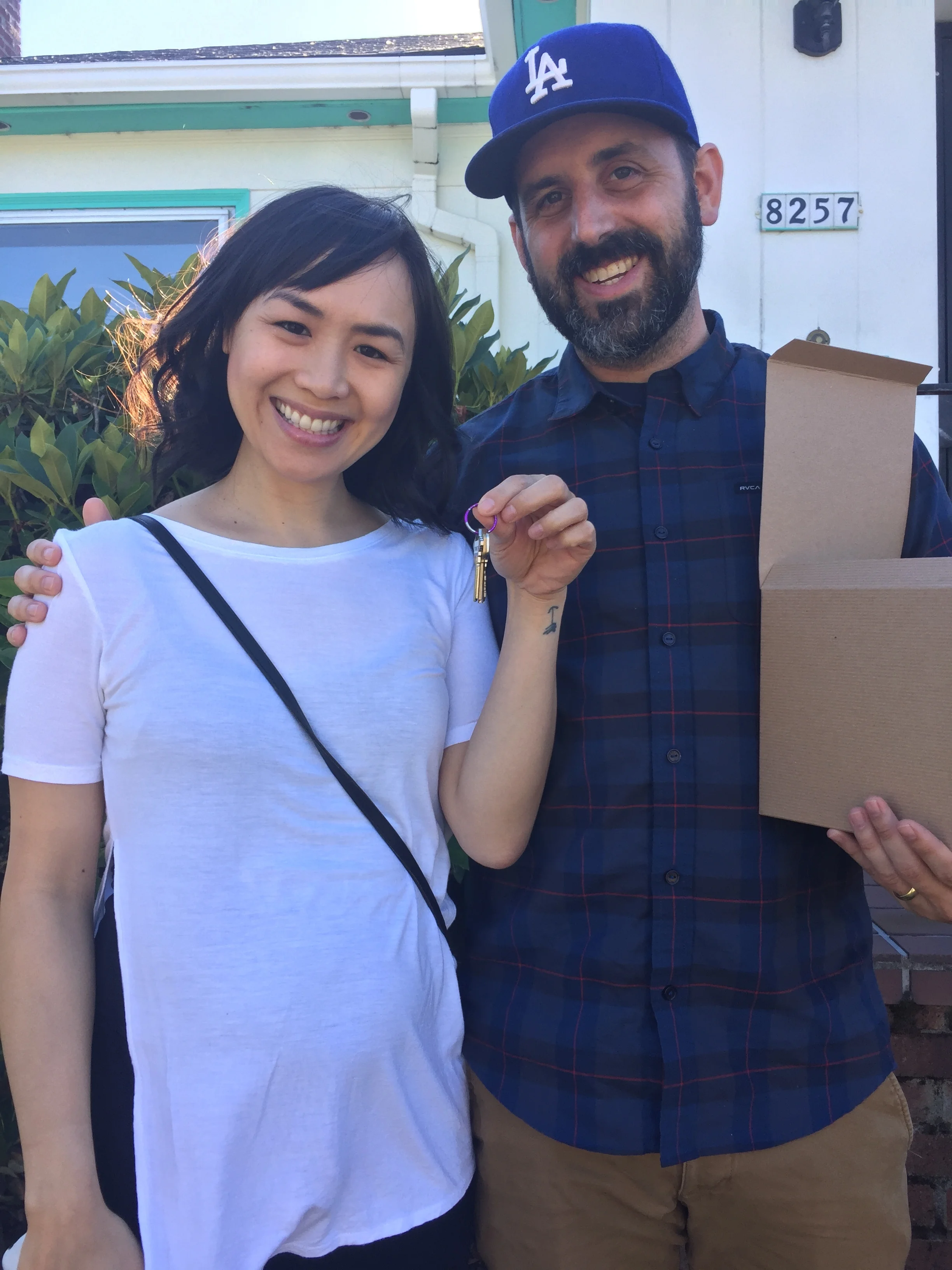 quinn and johnathan.JPG