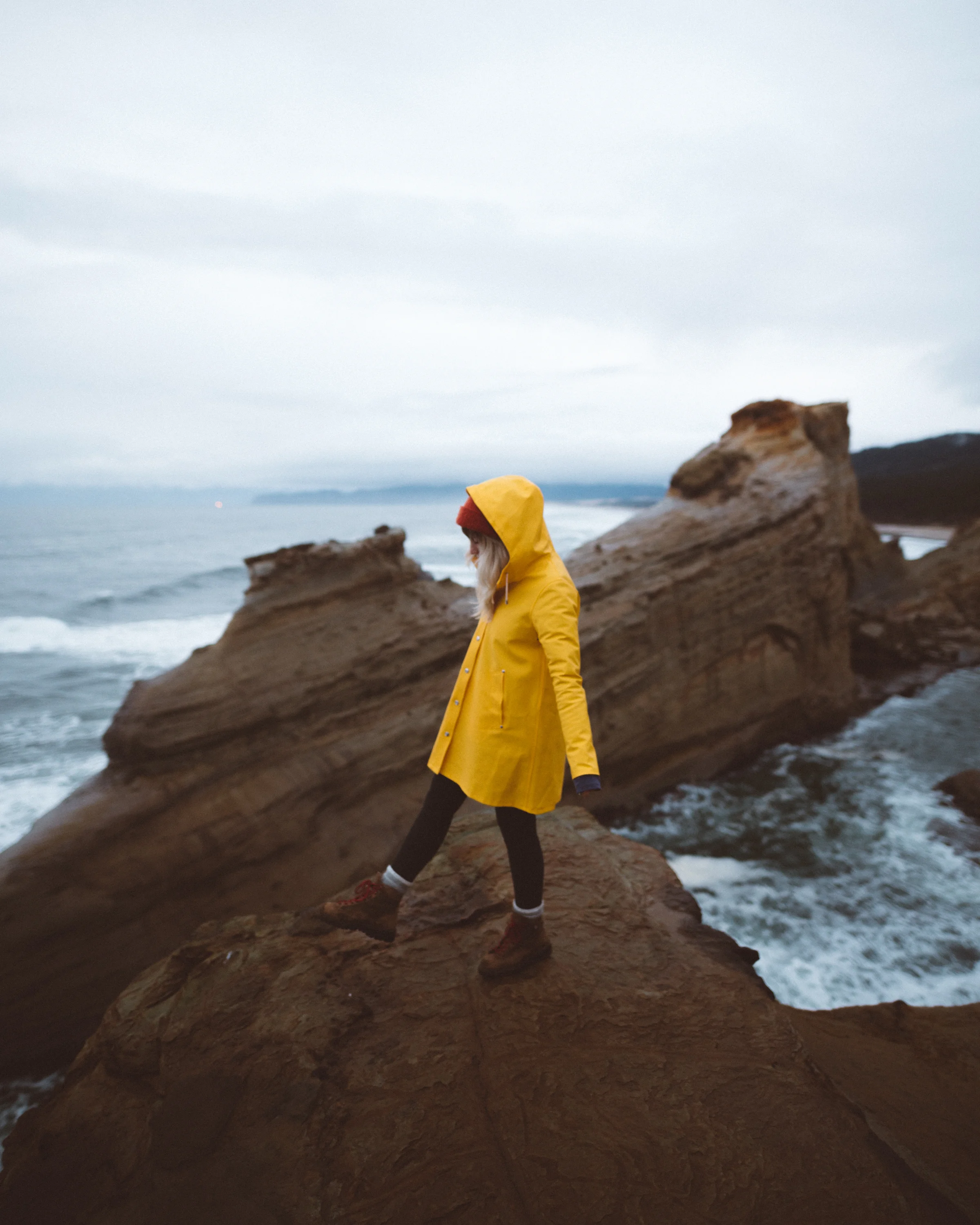 pnw5.jpg