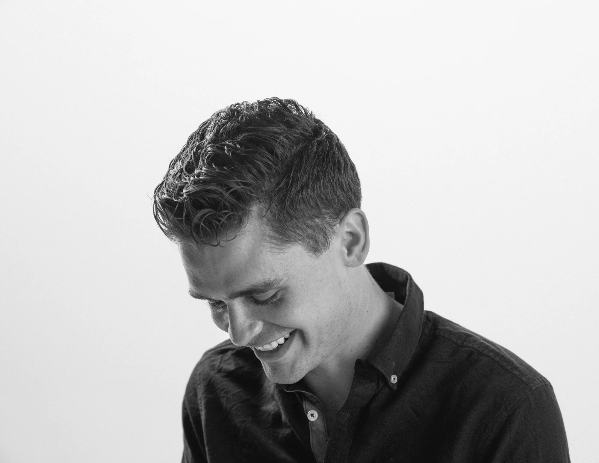 JH15.jpg