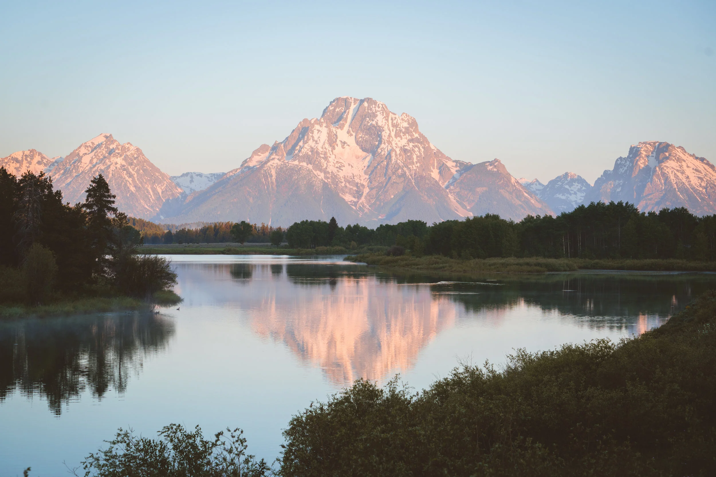 Tetons24 (1 of 1).jpg