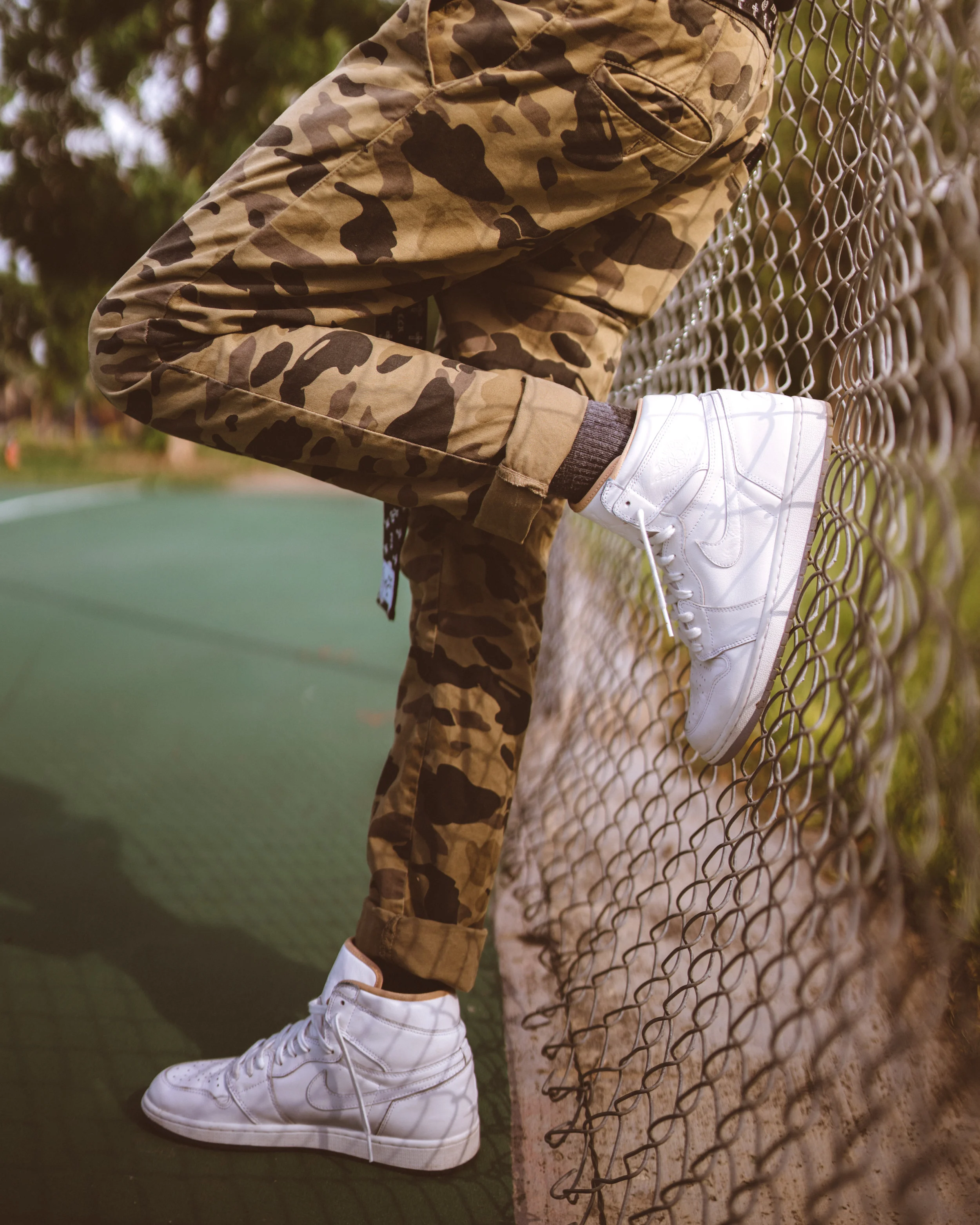 Colorway4.jpg