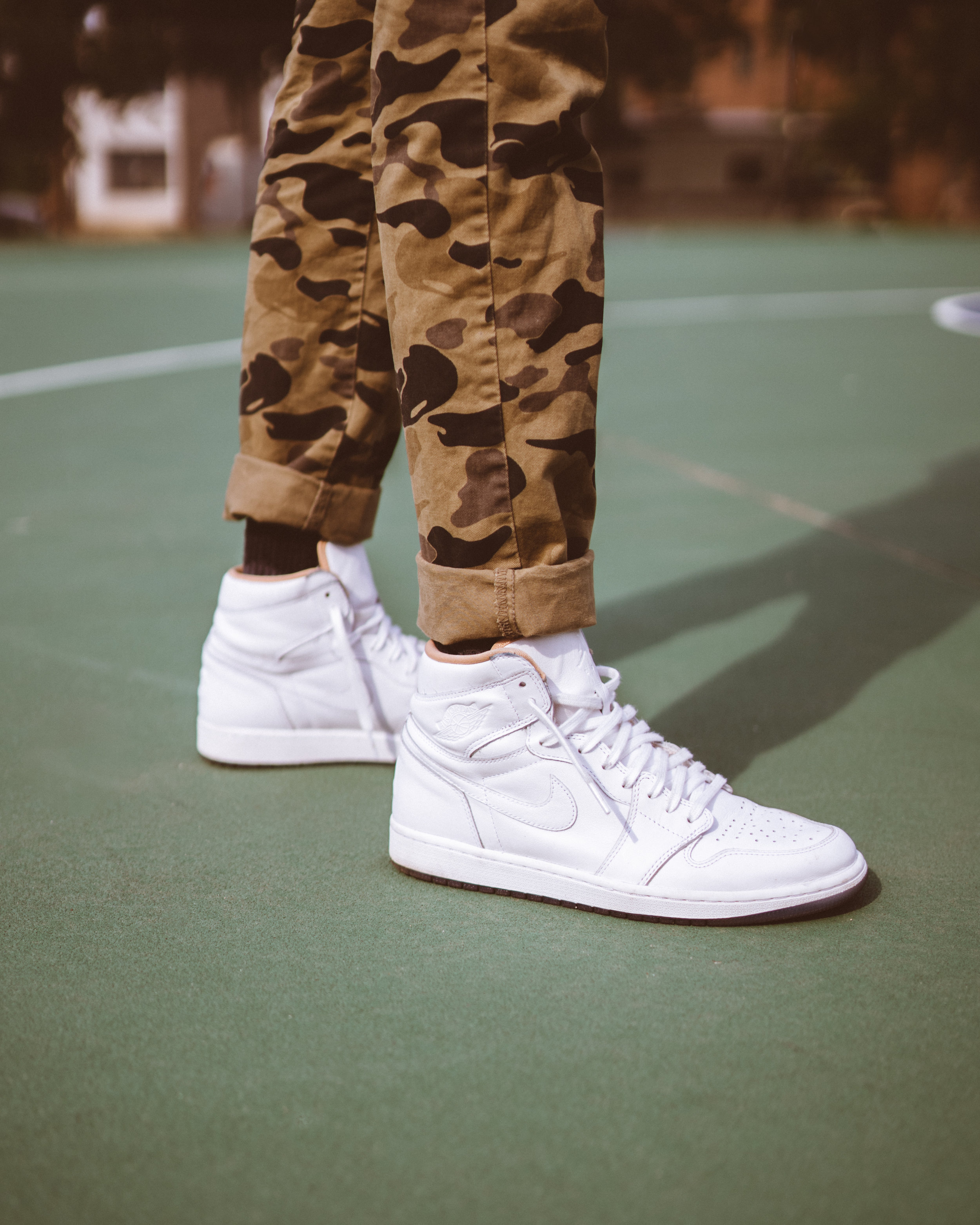 Colorway5.jpg