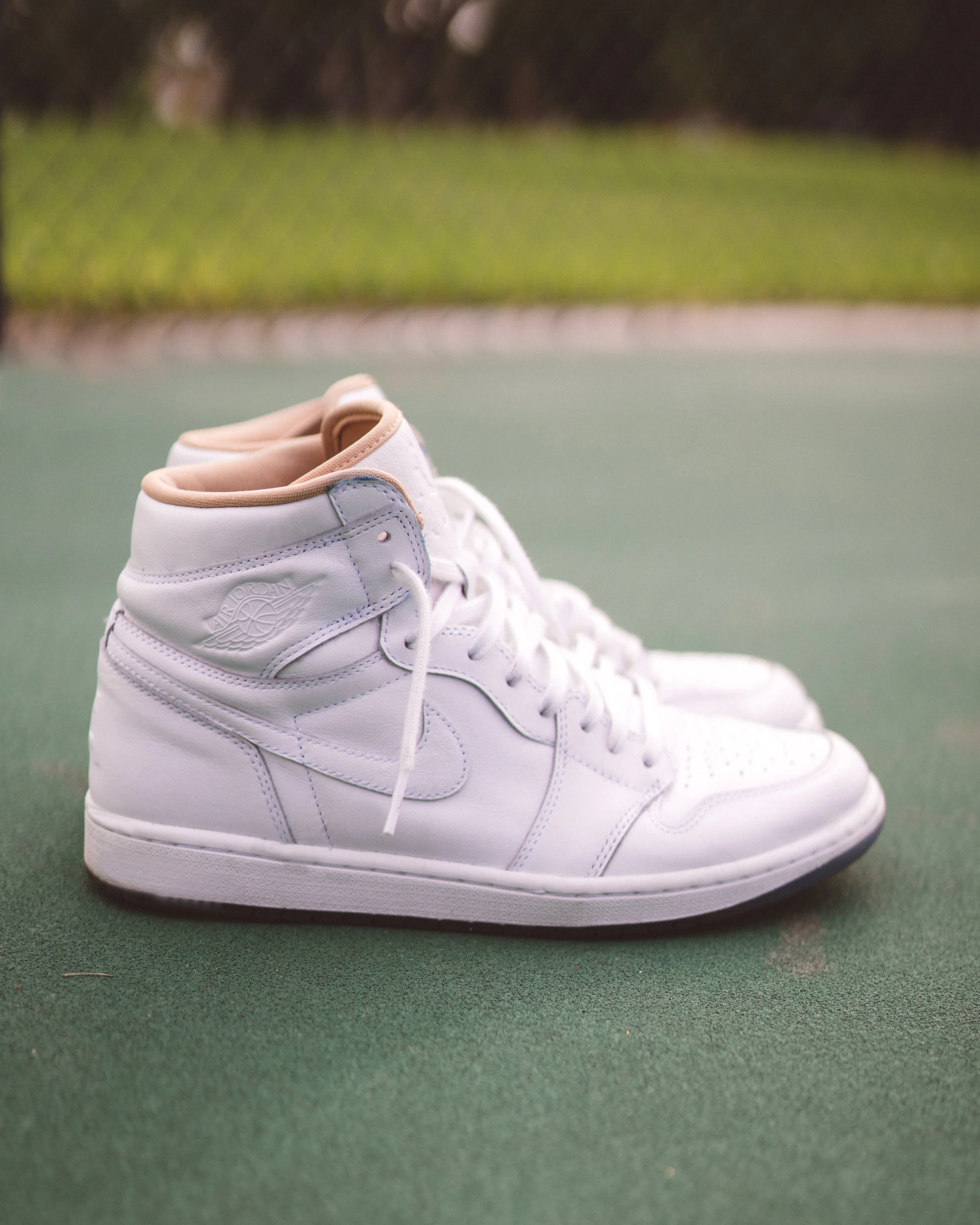 Colorway3.jpg