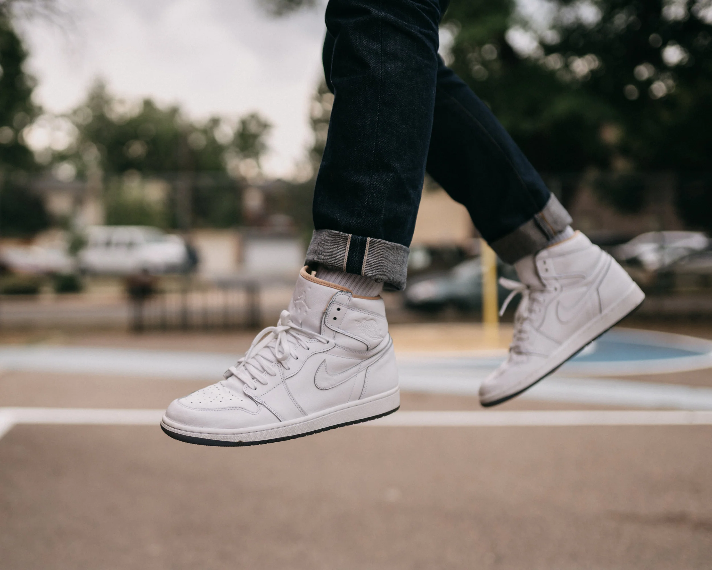 Colorway7.jpg