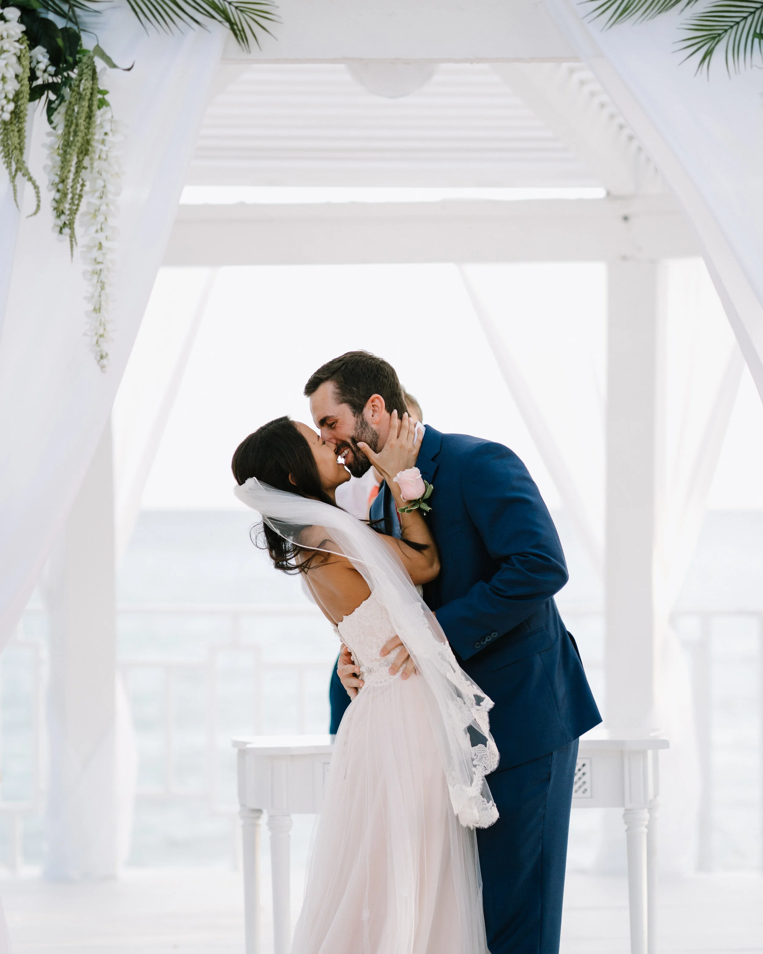 Drewjaswed20 (1 of 1).jpg