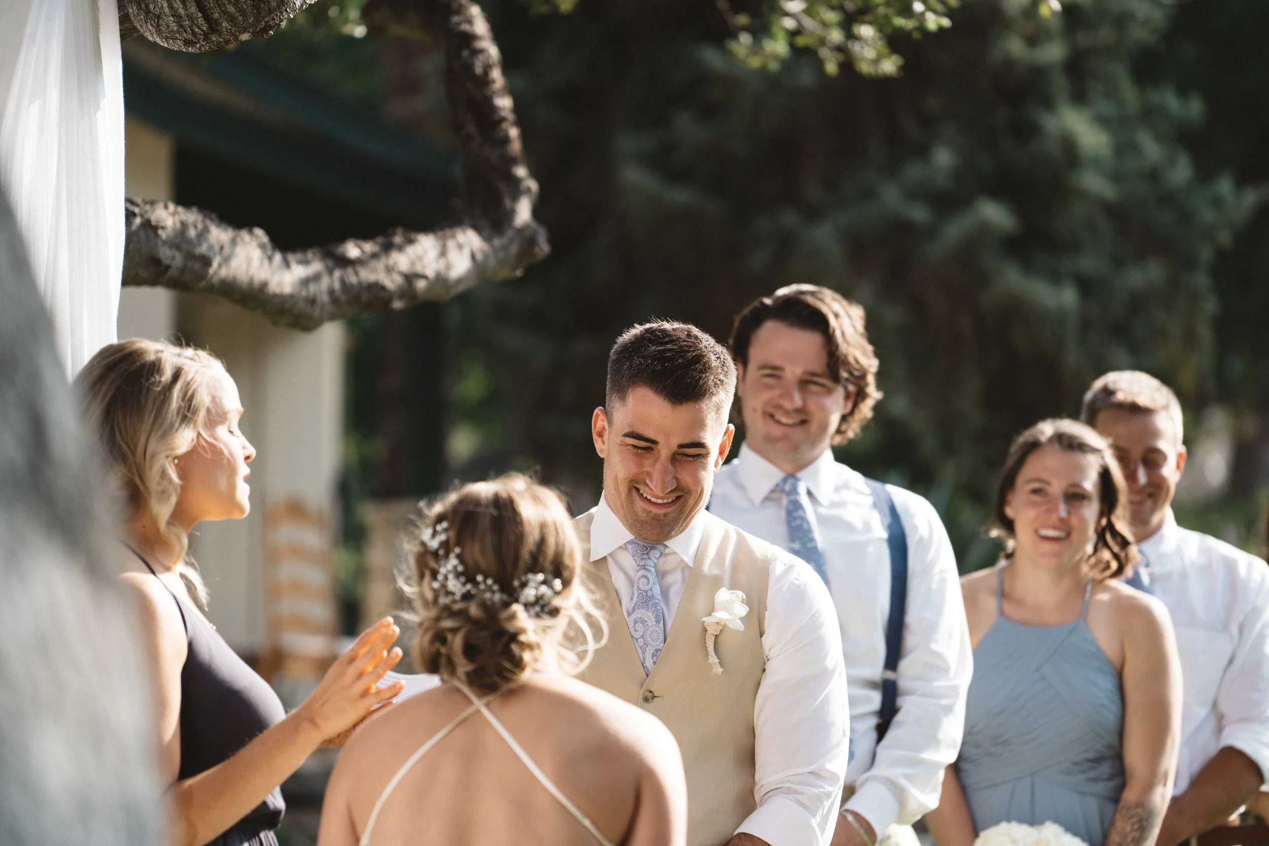 Bwed3 (1 of 1).jpg