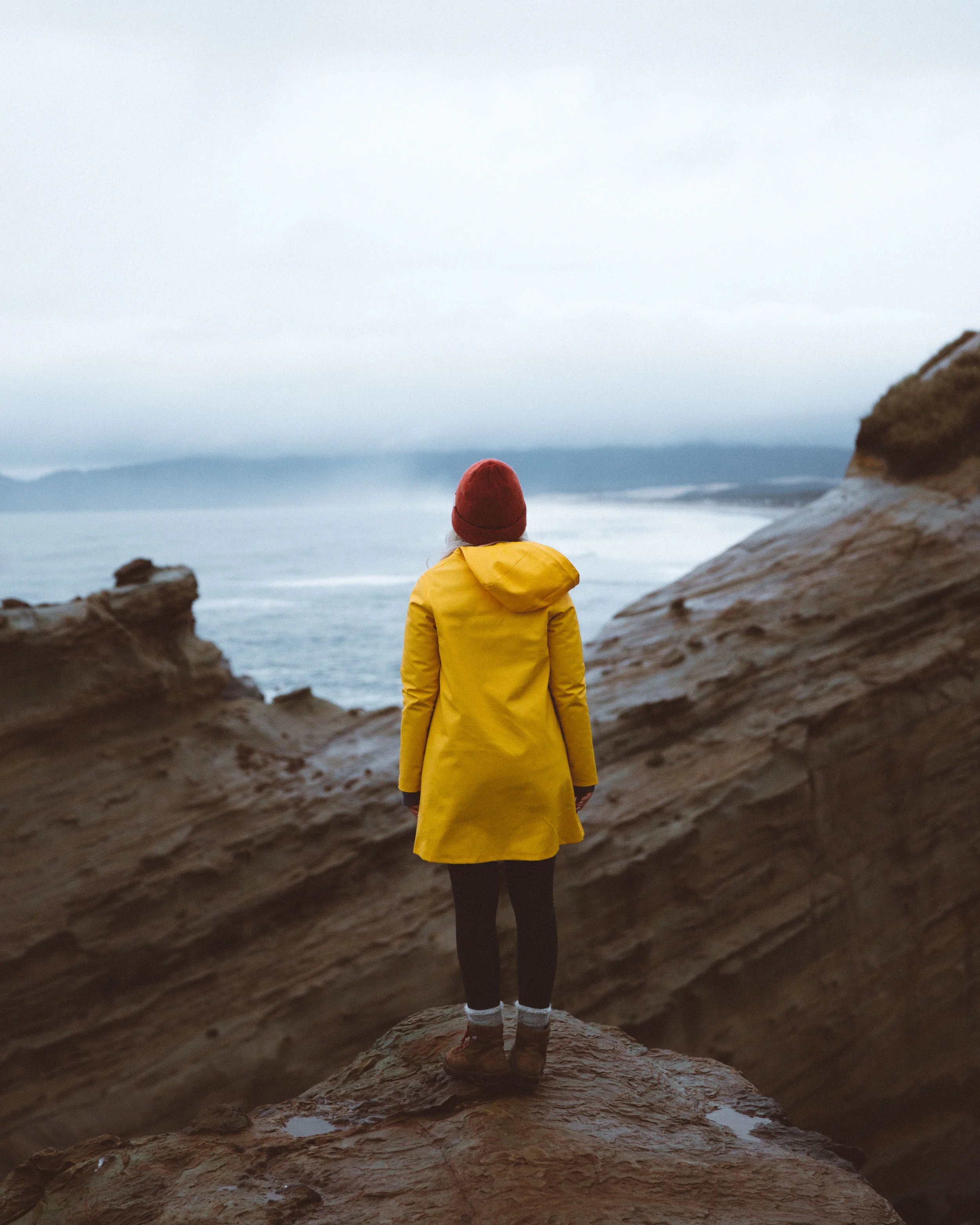 PNW2 (12 of 14).jpg
