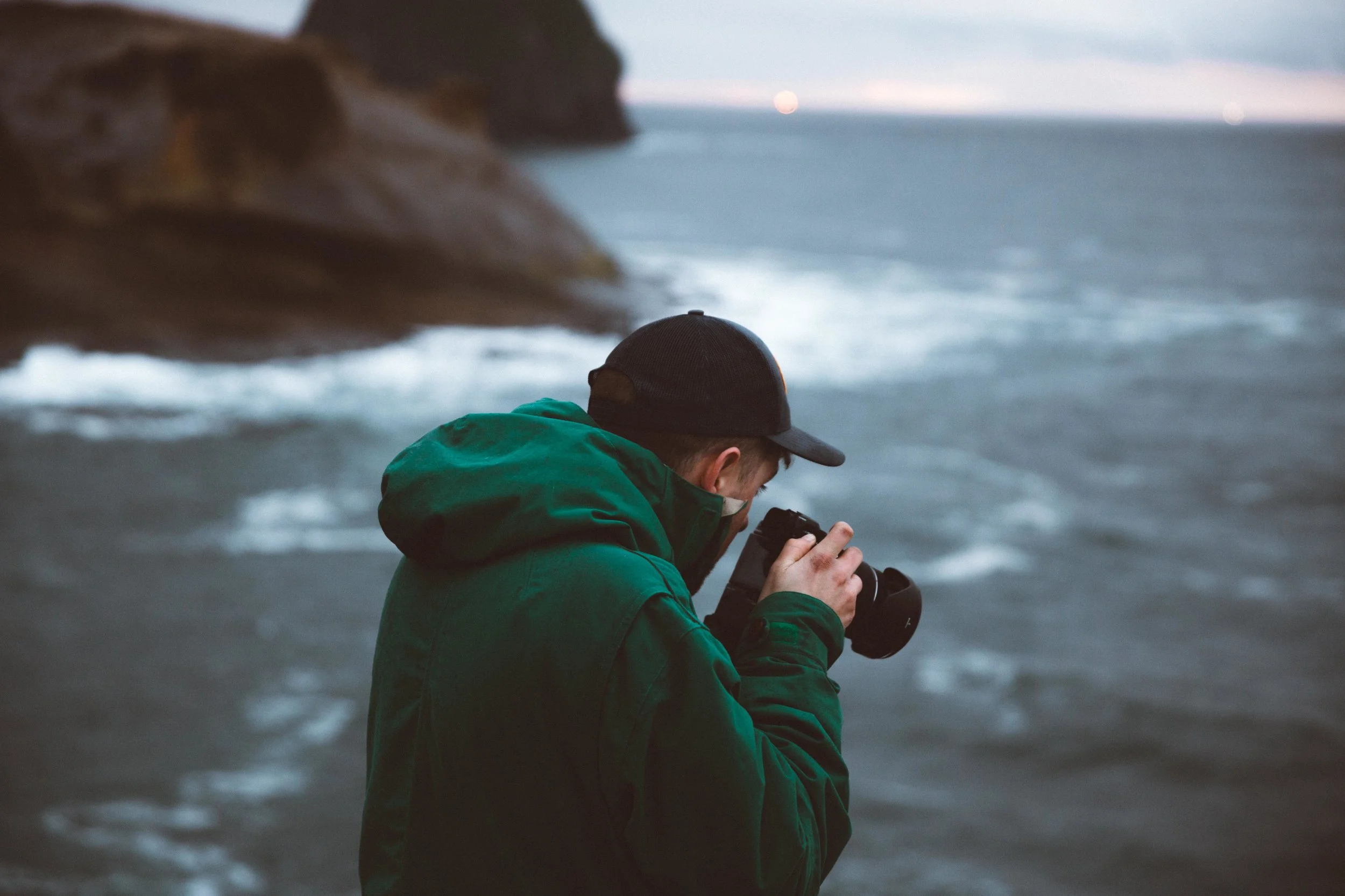 PNW2 (10 of 14).jpg