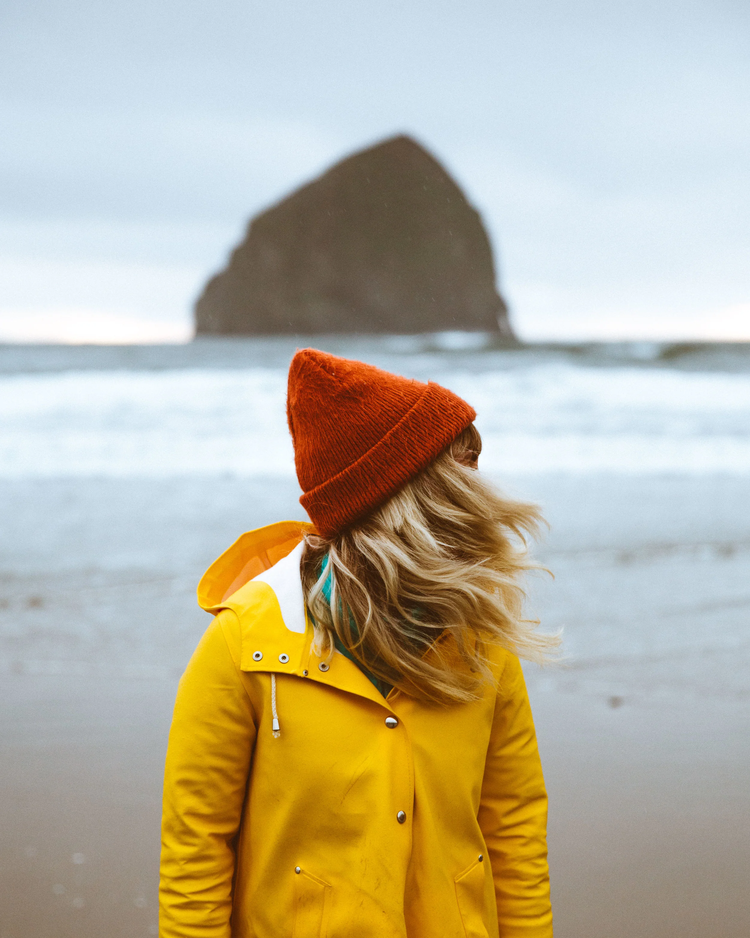 PNW2 (7 of 14).jpg