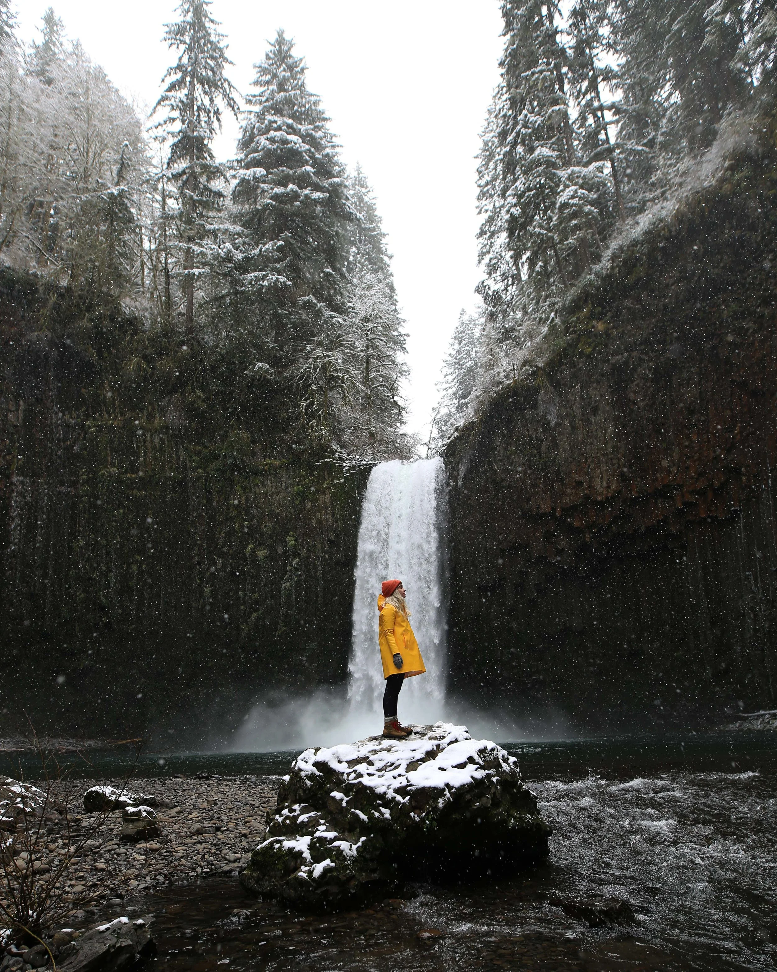 PNW2 (1 of 14).jpg
