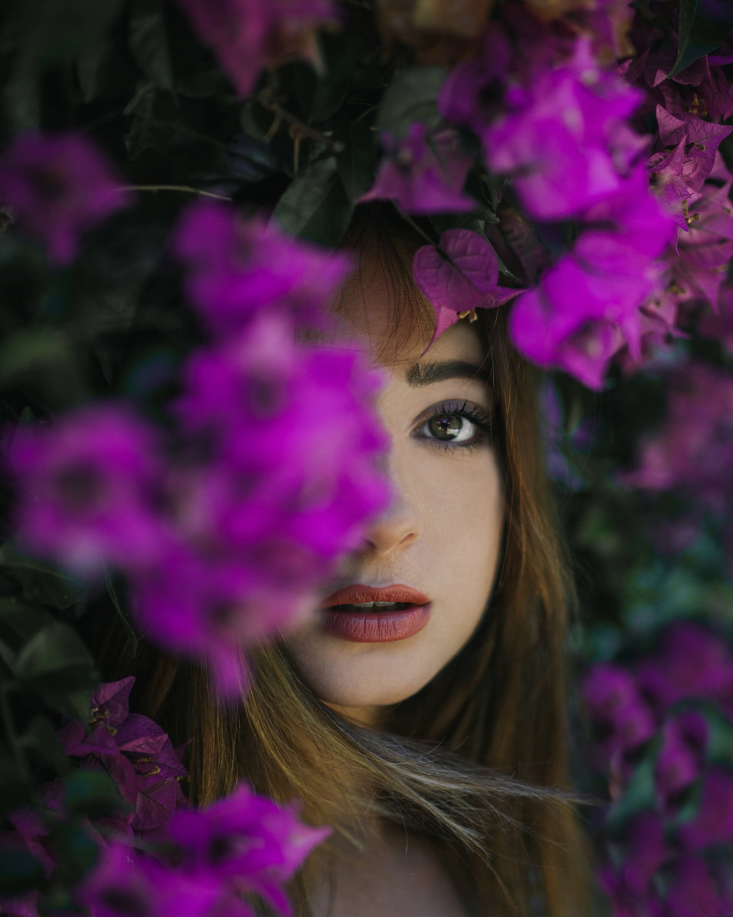 EY3C4590-Edit.jpg