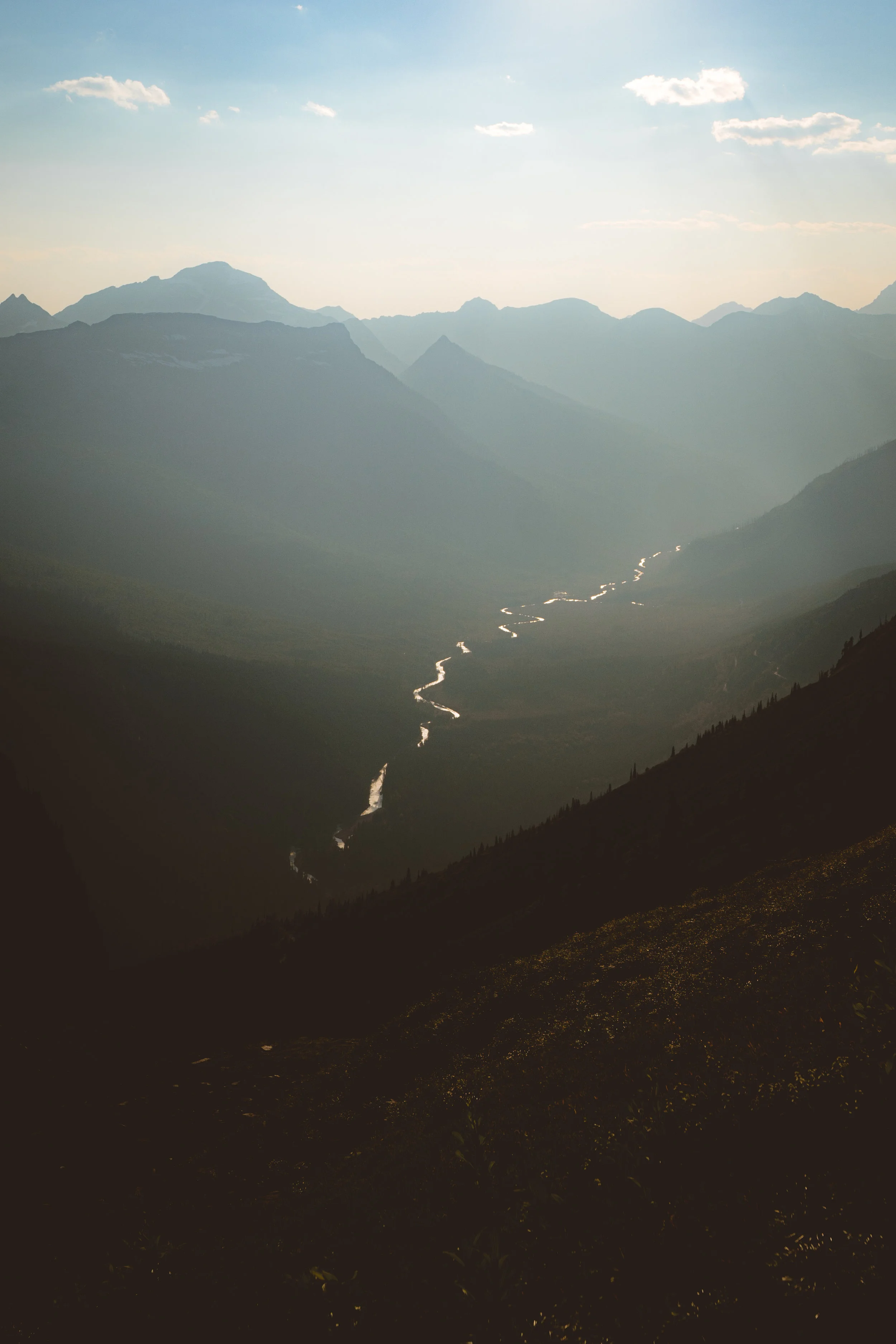 Glacier62 (1 of 1).jpg