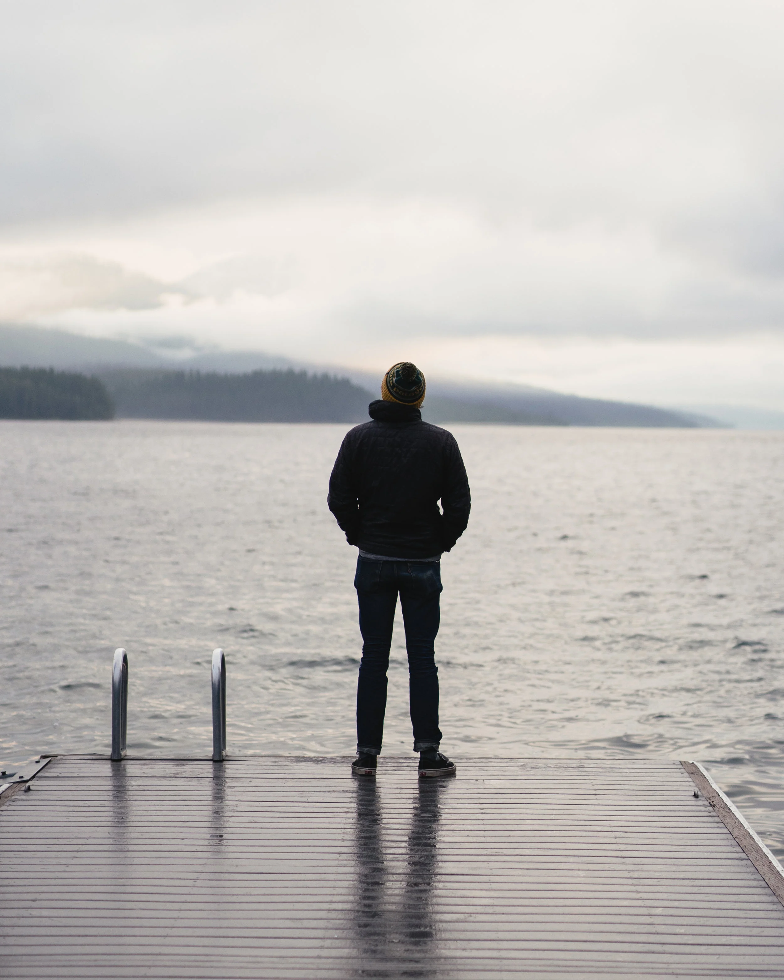 Glacier21 (1 of 1).jpg