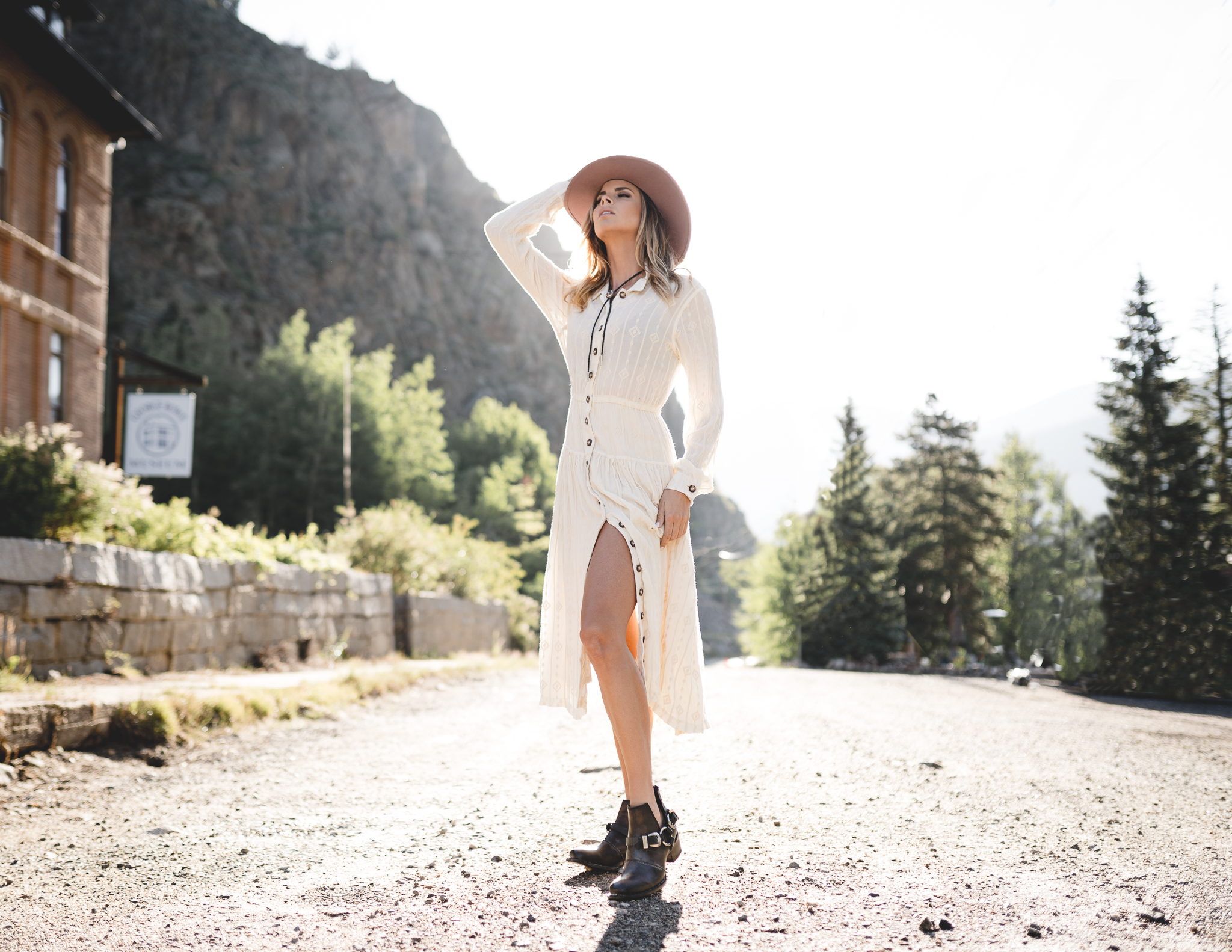 20180724-_DSC1162-Edit.jpg