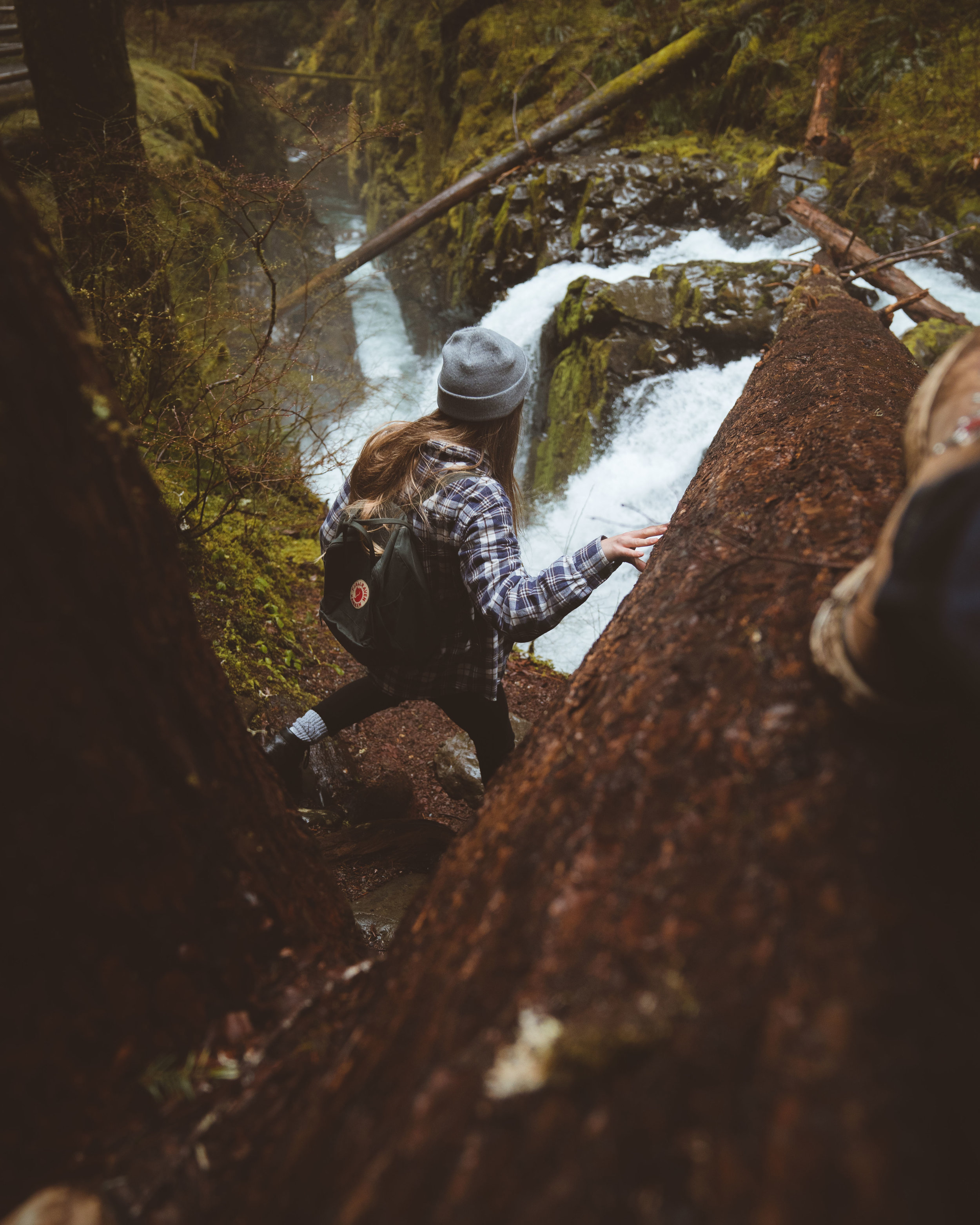 Olympic Peninsula2 (1 of 9).jpg