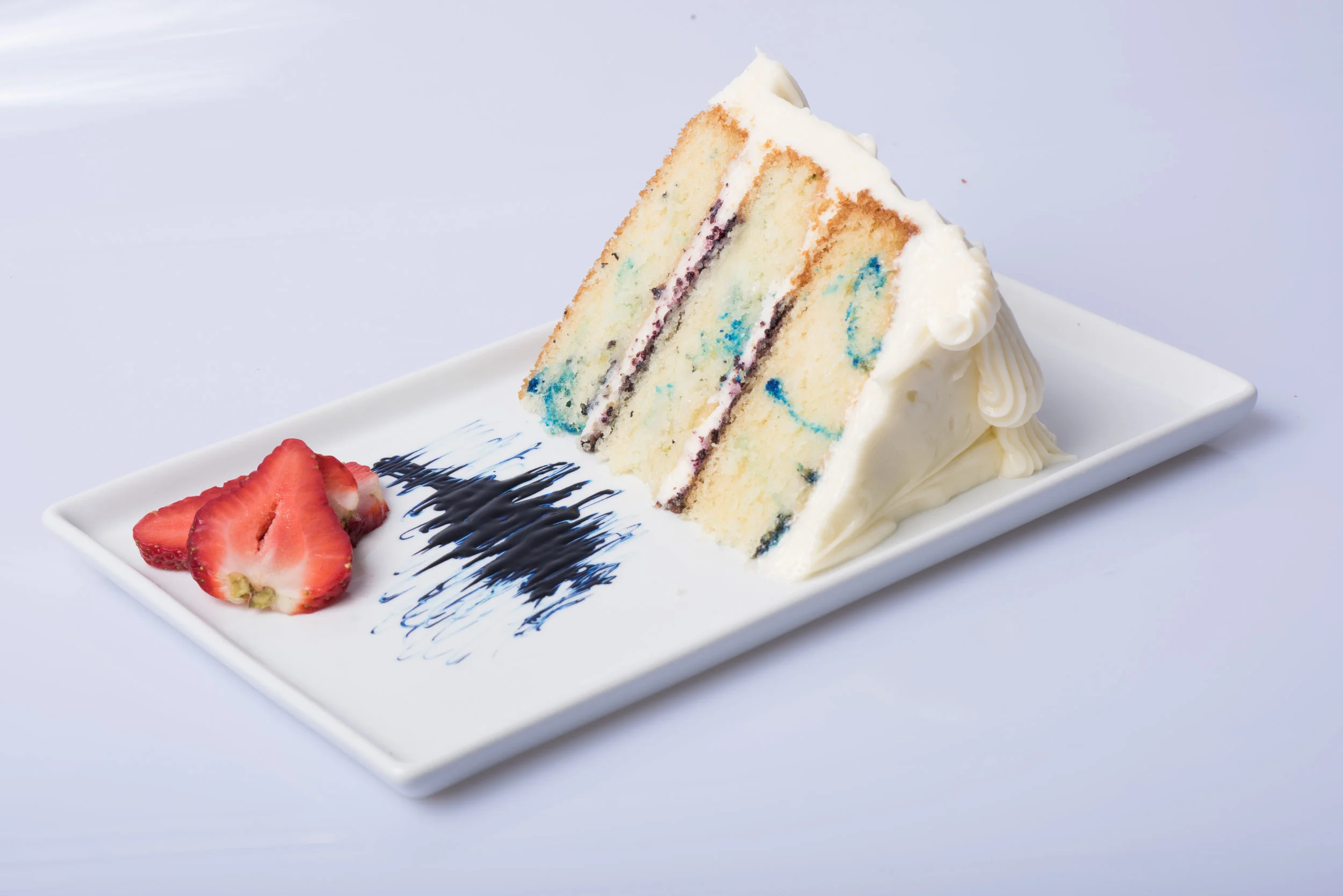 Blueberry Velvet Slice.jpg