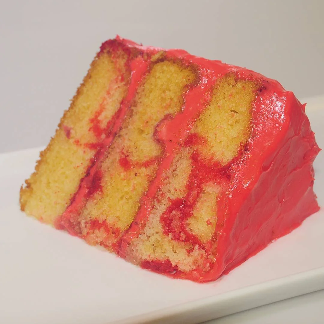 strawberry bourb.jpg