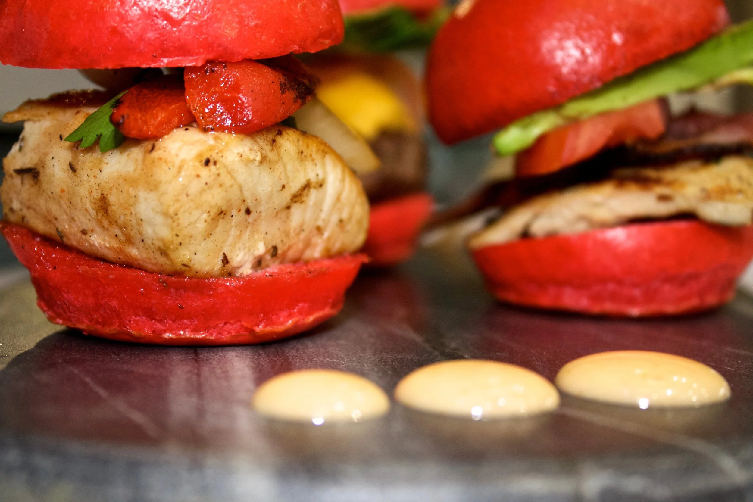 Piece-of-Velvet-Red-Velvet-Sliders .jpg