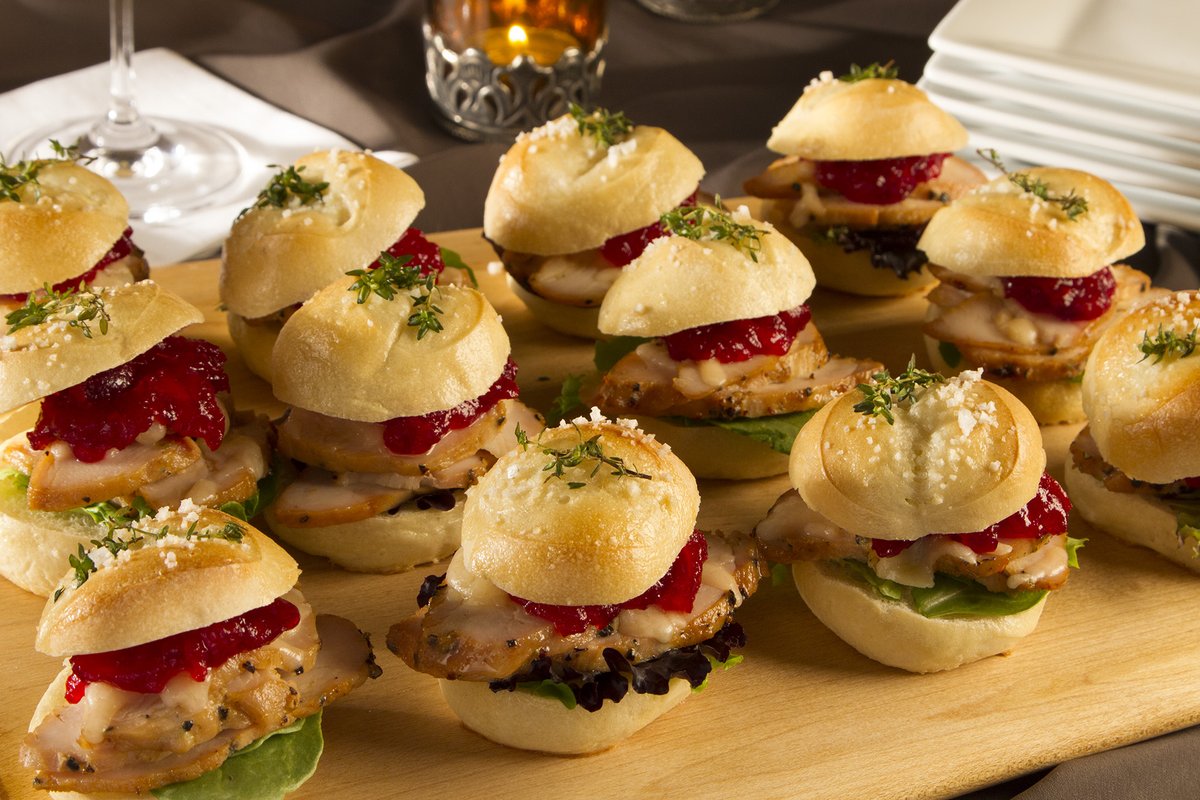 Piece-of-Velvet-Catering-Sandwiches.jpg