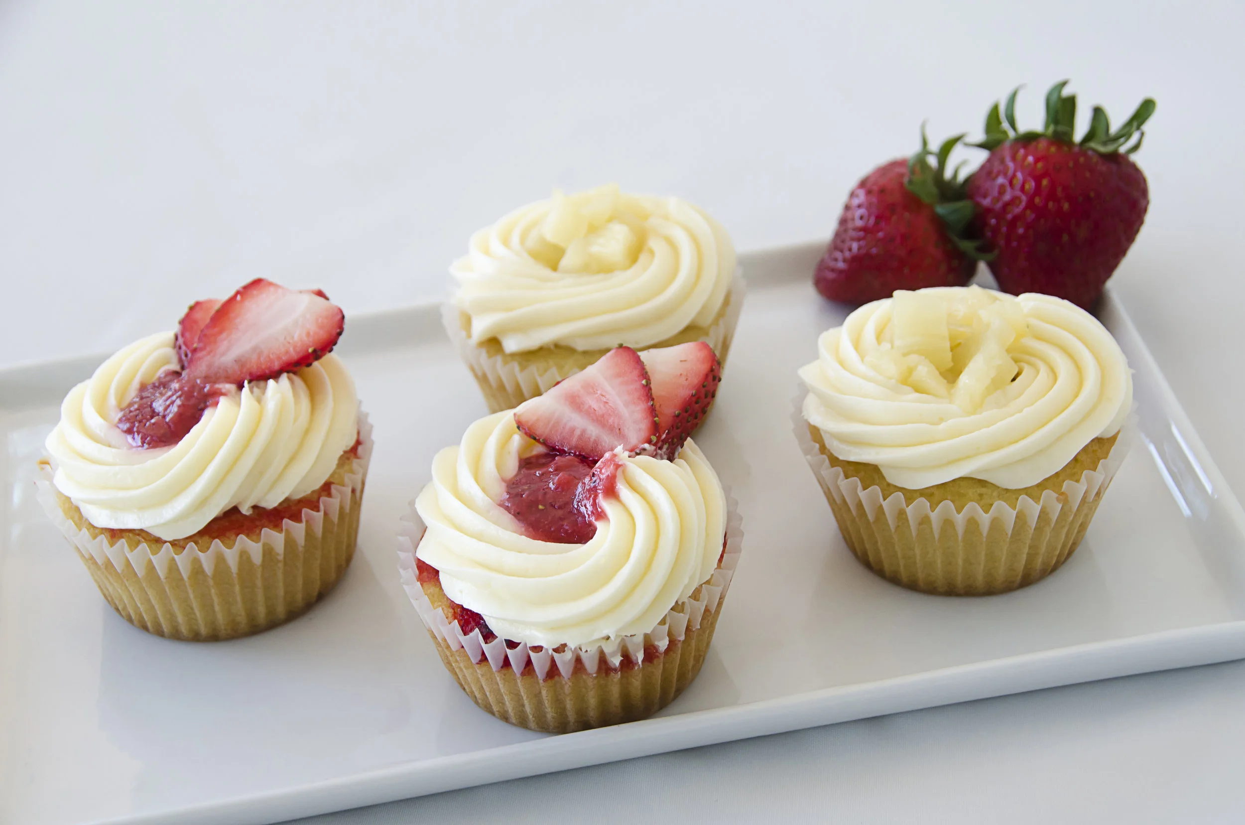 Piece-of-Velvet-Strawberry-Pineapple-Cupcakes .jpeg
