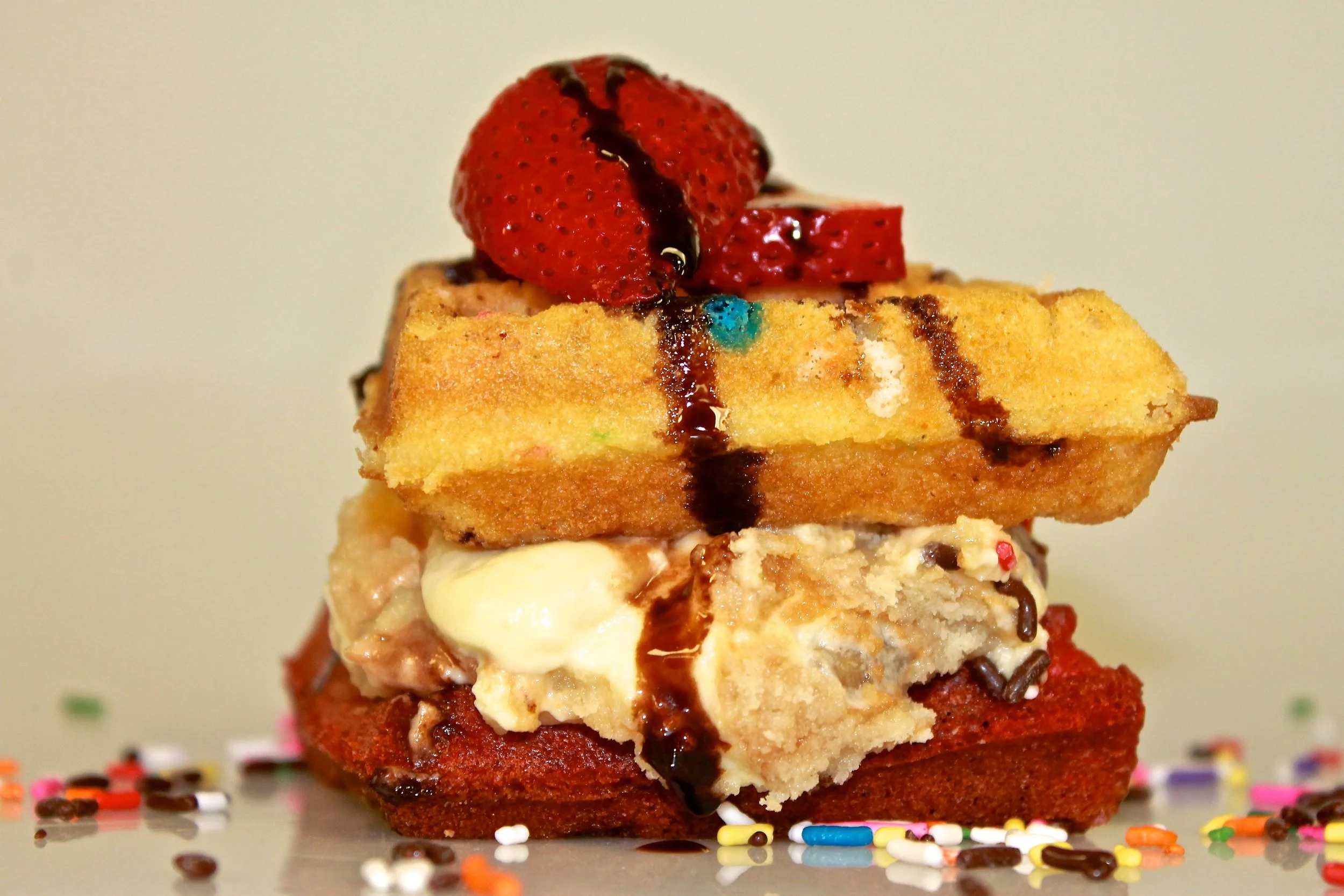 Banana Pudding Sandwich 4.jpg