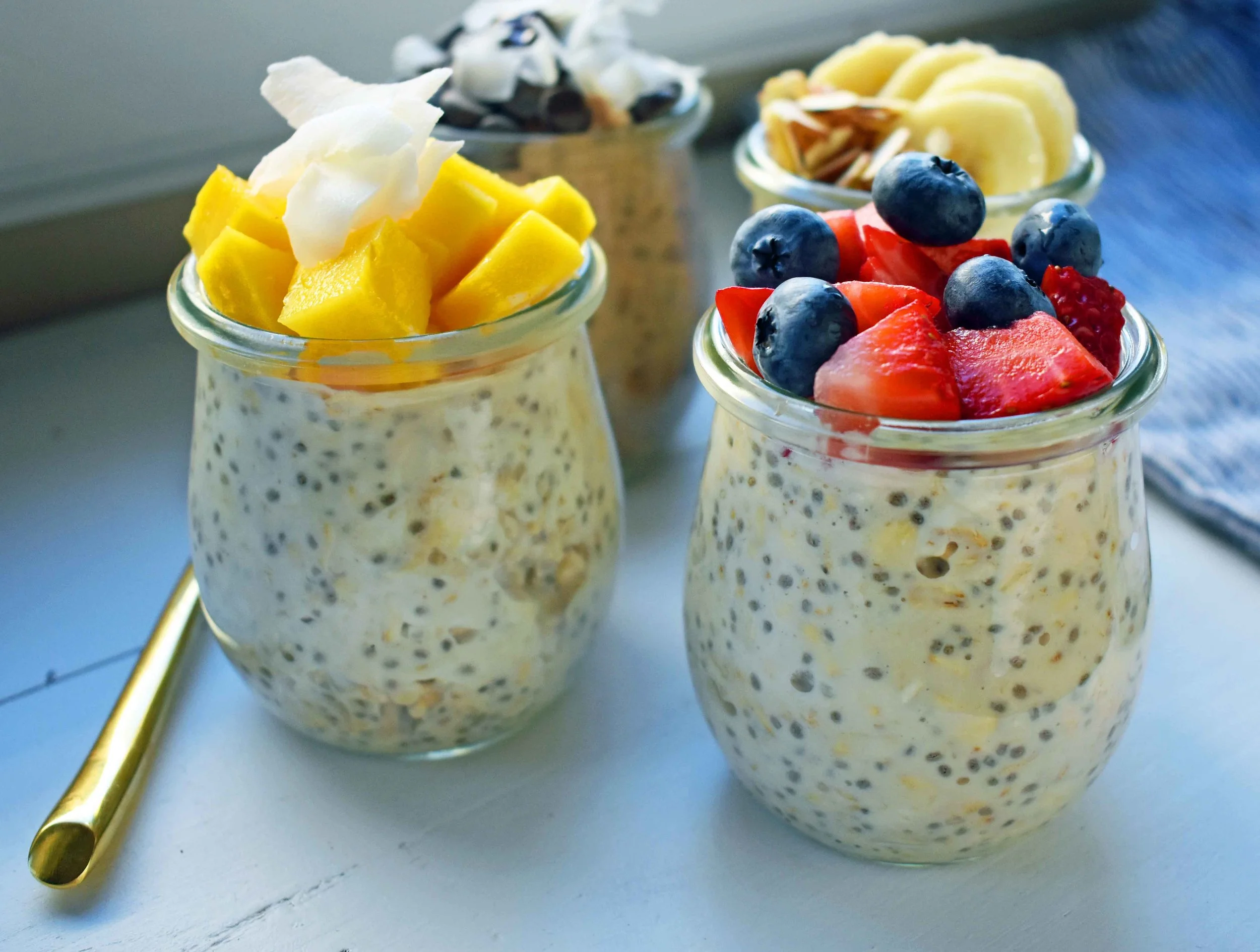 Piece-of-Velvet-overnight-Oats.jpg