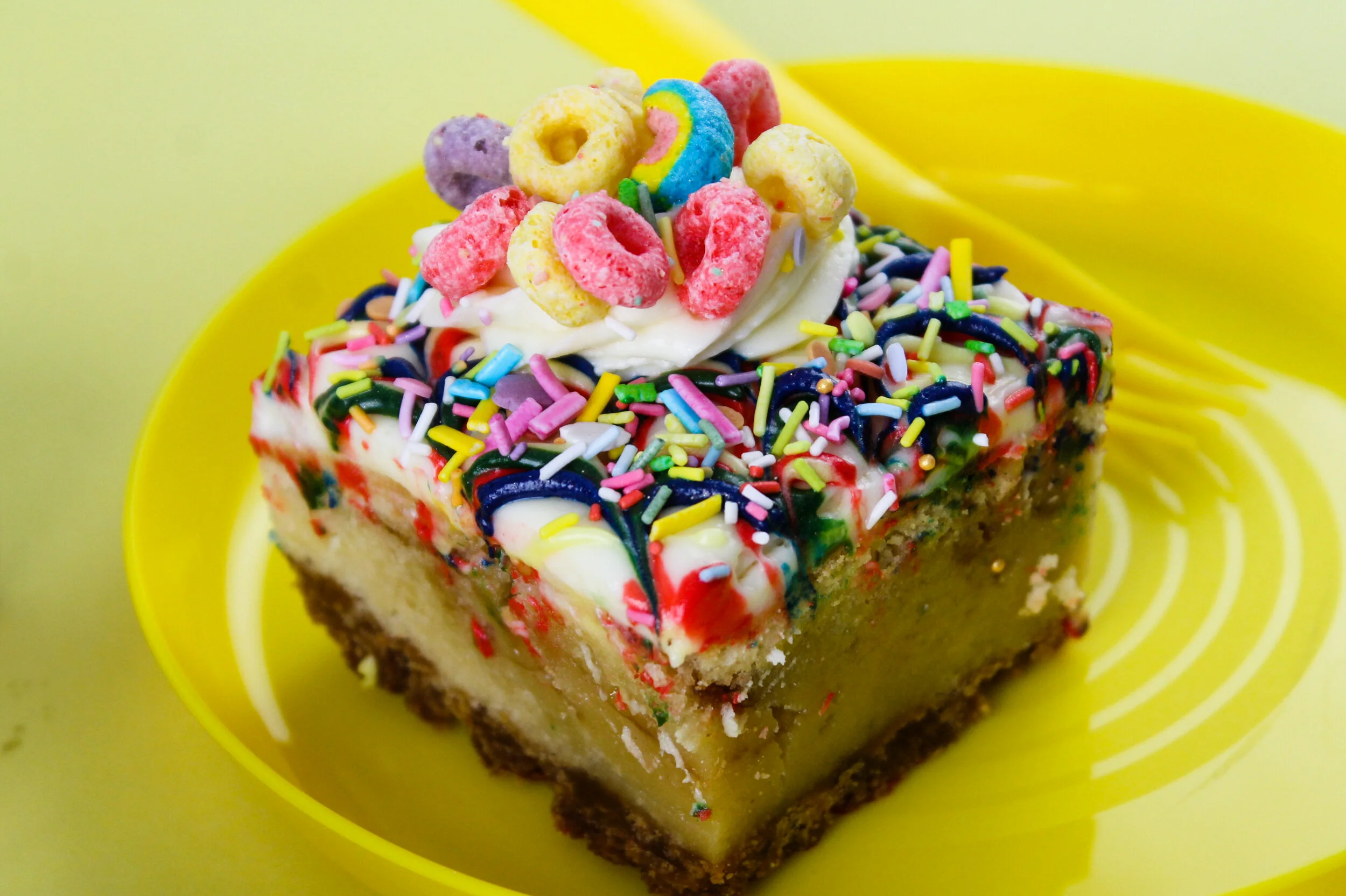 DBP Fruit Loop Blondie .jpg