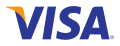 120px-Visa_Inc._logo.svg.png