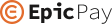 epiclogo_small.png