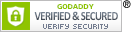 godaddy_seal.gif