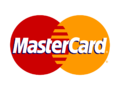 120px-MasterCard_logo.png