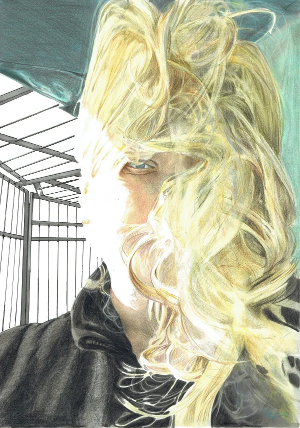 tornselfie-pytte.jpg