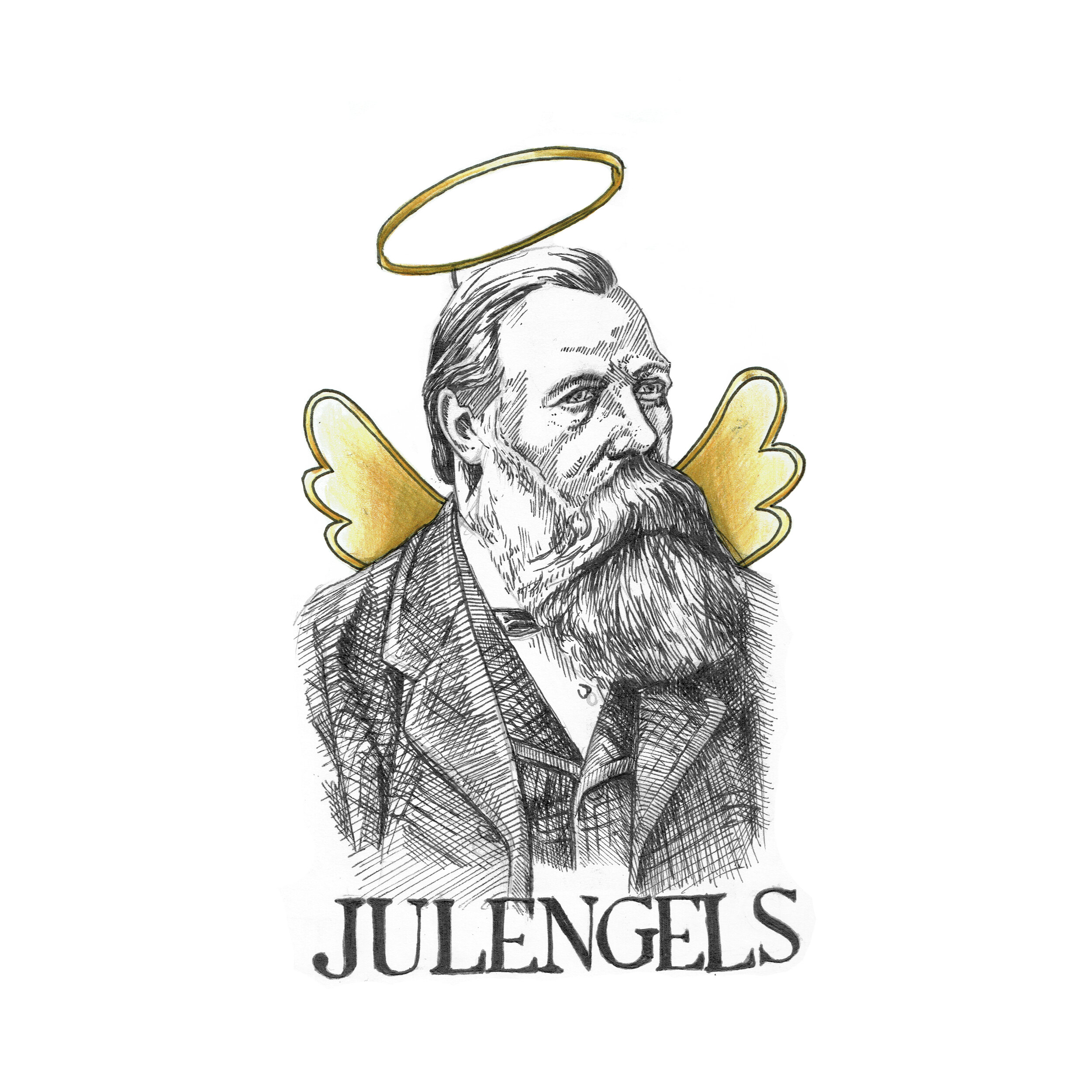 julengels-2-beskuren.jpg