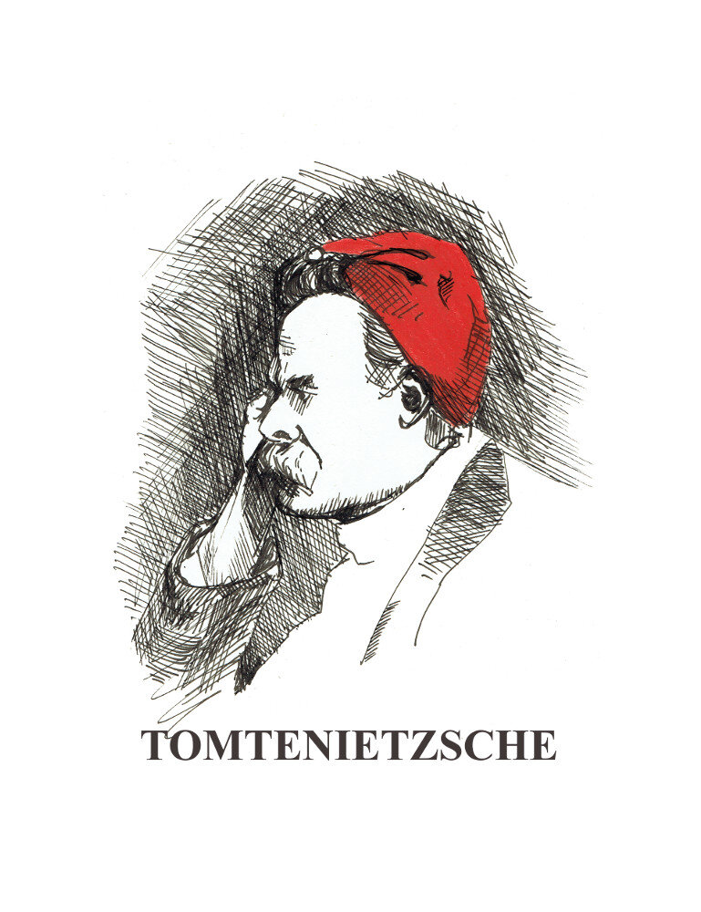 tomtenietzsche med datatext beskuren liten.jpg