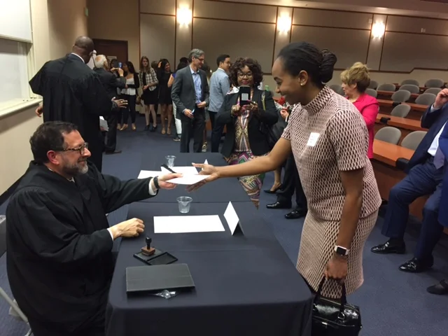 andranise swearing in.jpg