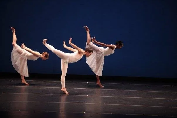 andranise dancer.jpg