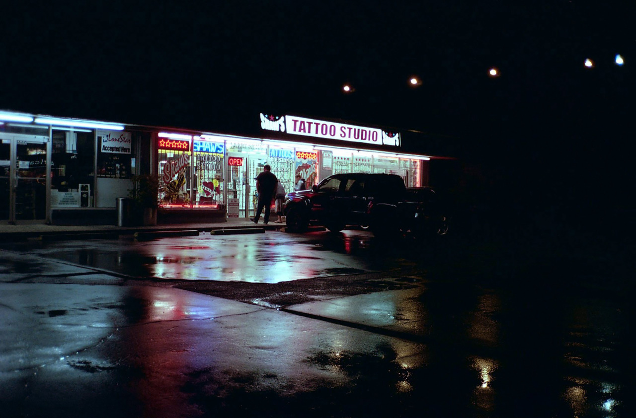 tumblr_o3707sK2oD1rrl0f5o5_1280.jpg