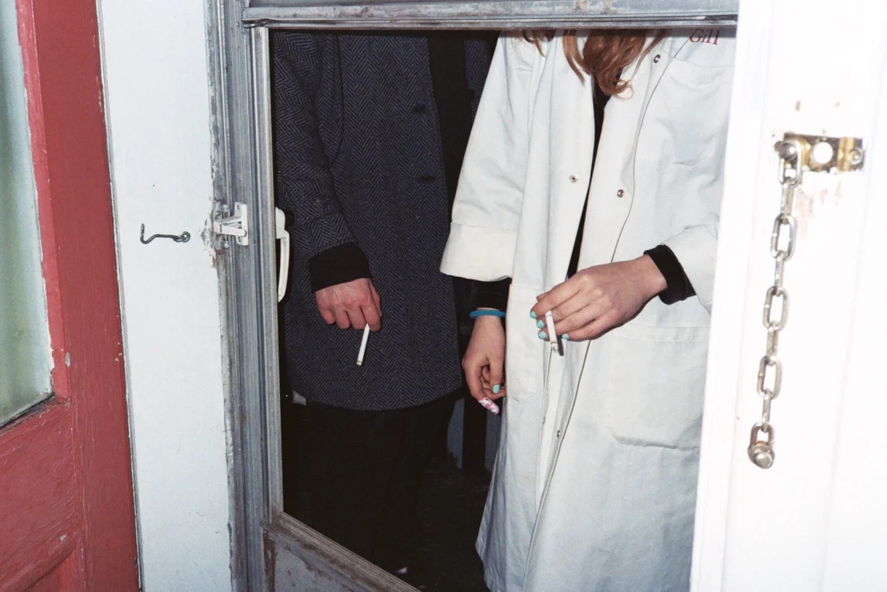 tumblr_o2xnpsZkTa1rrl0f5o2_1280.jpg